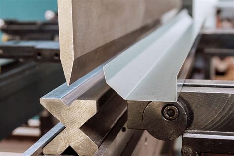 sheet metal machining|sheet metal manufacturing news.